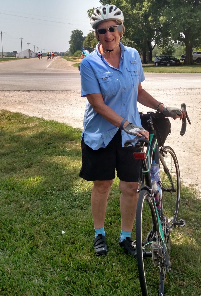 C1DAE480-EE3A-446B-AAF4-3DC099853A08