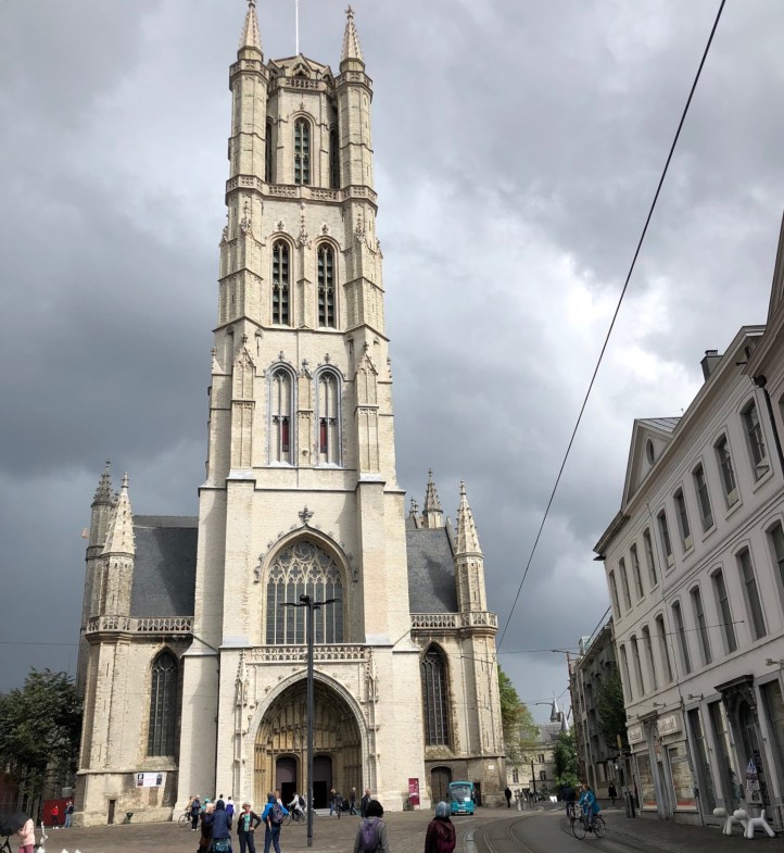 C7B1BC95-2BF5-420C-8958-162EB752A00E