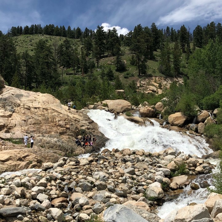 D7C5CCFB-2645-4EDA-911A-713482F67AD9