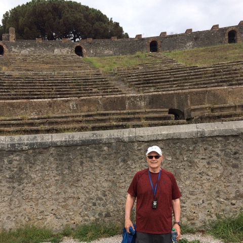 DF8350DE-42F5-444F-A53B-8C3D18E8F95A