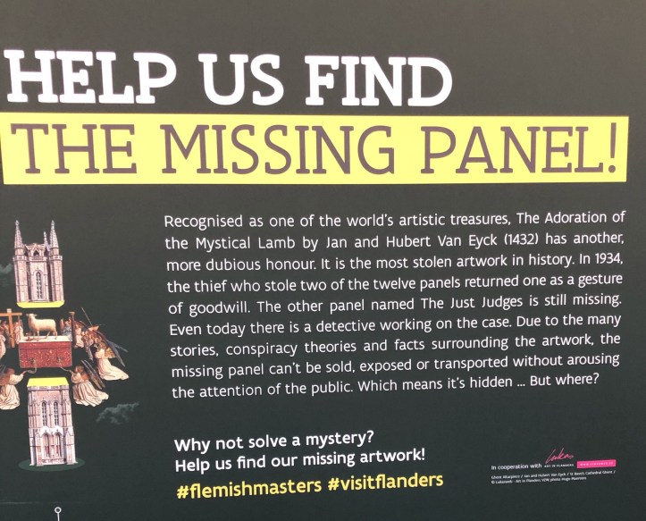 E497F9F4-99F4-4BE1-8071-83342986D424