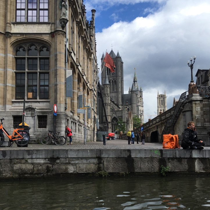 E53E6C29-21A4-466B-B83E-5B7D2FBC79DC