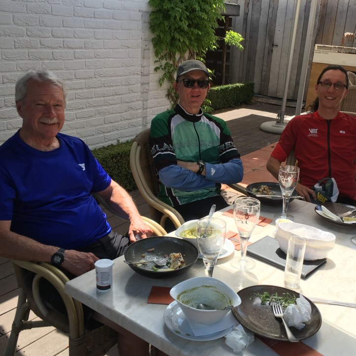 023B9F50-C173-4EA4-905C-5B7E19664E3C