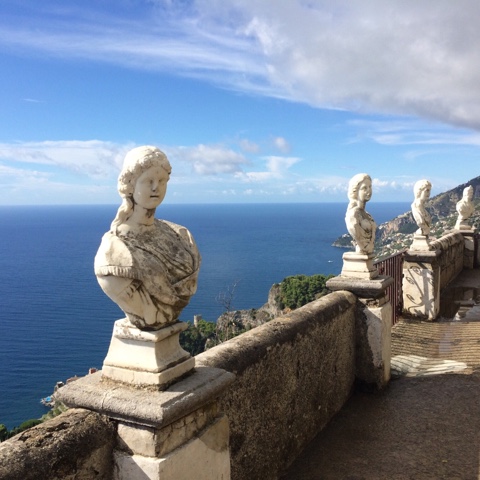 071326C3-579F-468D-9A76-AE1CC6F9F3D2