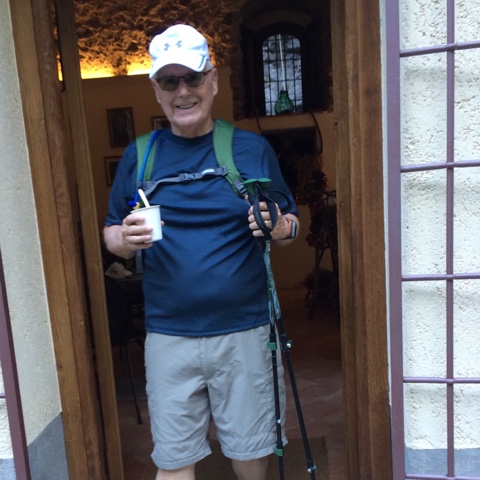 0B258A95-97FA-440E-B6F0-7C4F0EF8C5D0