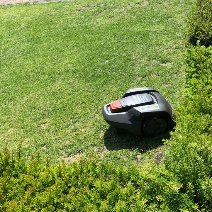 14264837-647E-4198-B145-A7657FFD873E