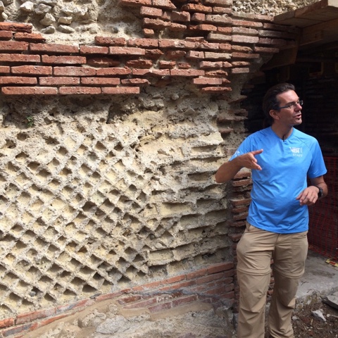 1763B34D-26DF-4201-993D-8B1B99061EE5