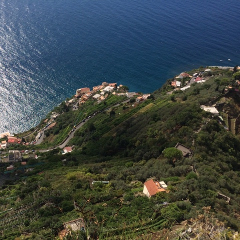 19E75079-836A-4D1C-98E4-2AC20CA03193