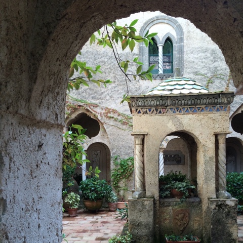 1AE112A1-8426-4DA9-B943-55296D30EBEA