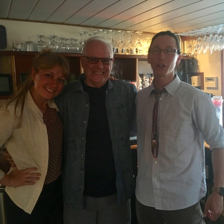 24CAC359-5830-41F2-9582-B5C4722748AB