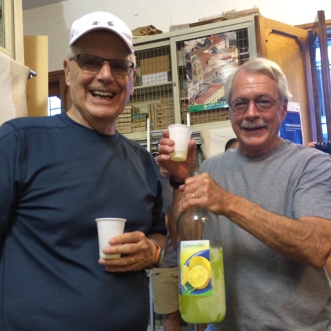 29BB9FC5-D6E7-49E9-A766-94EC2E0D6ECD