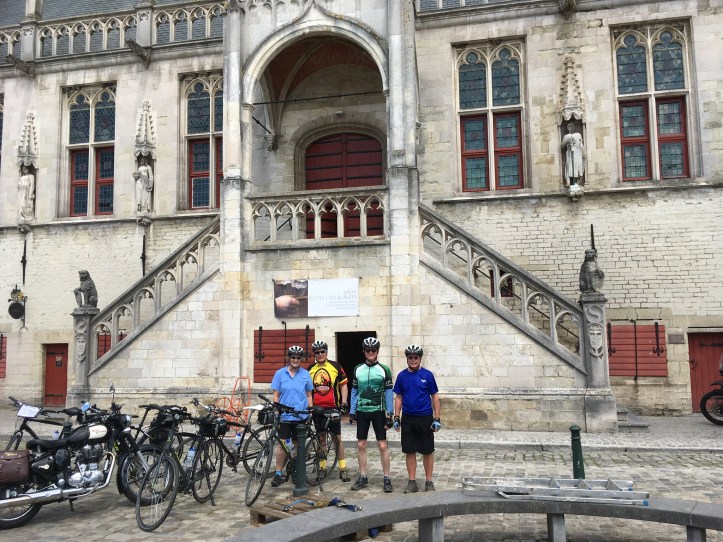 29C7B6EB-9E13-4045-A3F7-45FD07D5D648