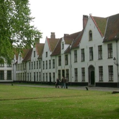 2D415667-E9E9-48EE-A340-CCED5E59A1AA