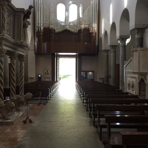 362C9B33-780B-44E7-B6B5-069C728E7BEA