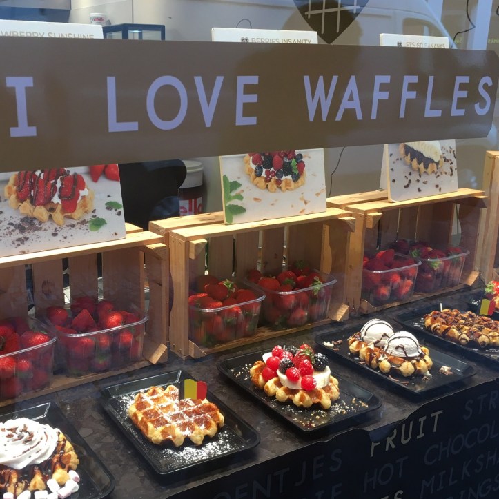 3A3D935F-9624-45E4-88F4-7DA6F113DAF6