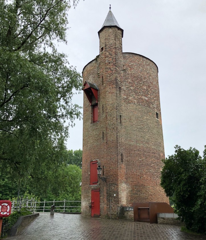 3F73D6E2-2210-4F2E-A8A3-BF1A764602D6