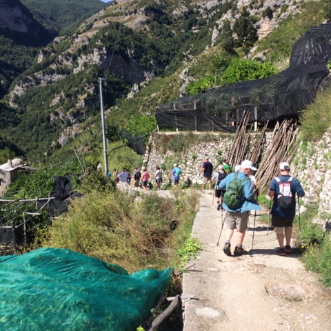 41AE6981-22DD-4CEB-BDBA-B5A42DECB542