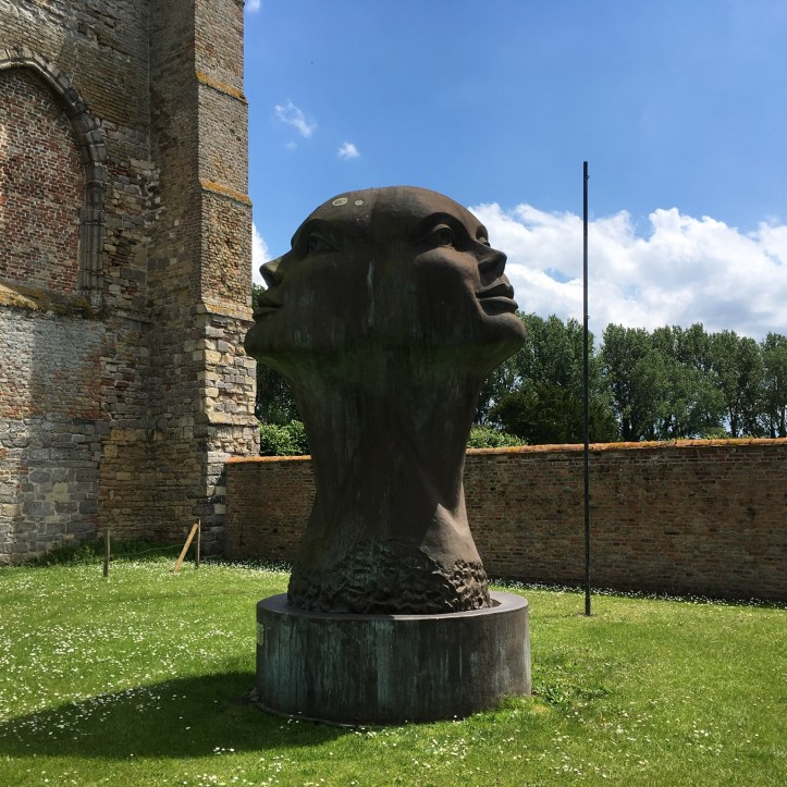 4443E494-0ECC-4BA5-86FF-33638ACDFBB1