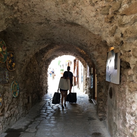 4910AD0A-332F-492F-AE2D-D90930E8363B