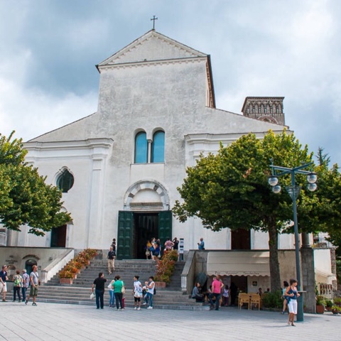 49973663-84A1-48FF-A070-292330280570