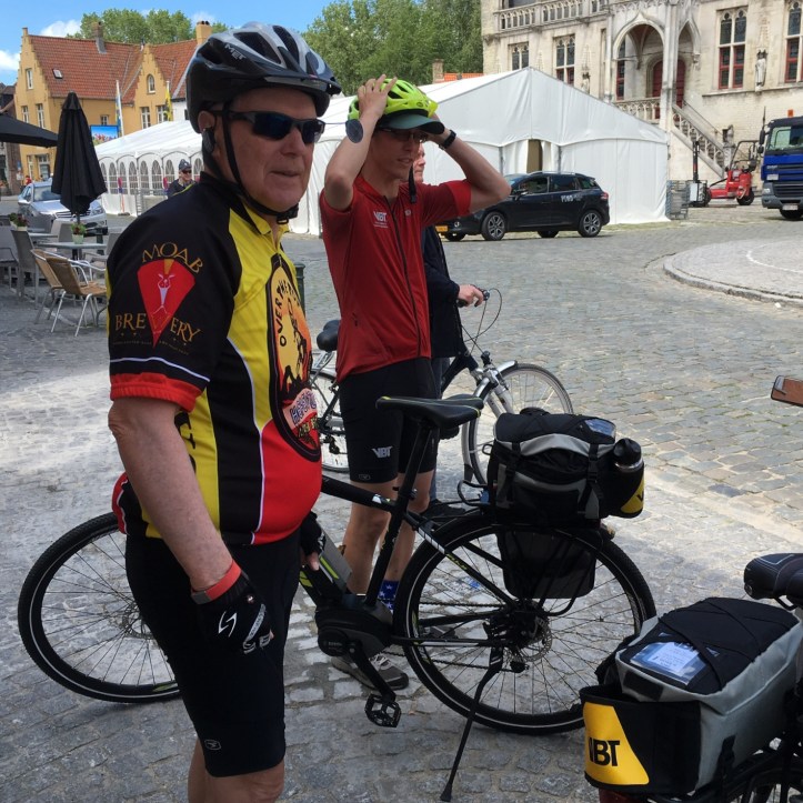 49F3C6A1-3658-47B0-98C8-4BCBD6765BA6