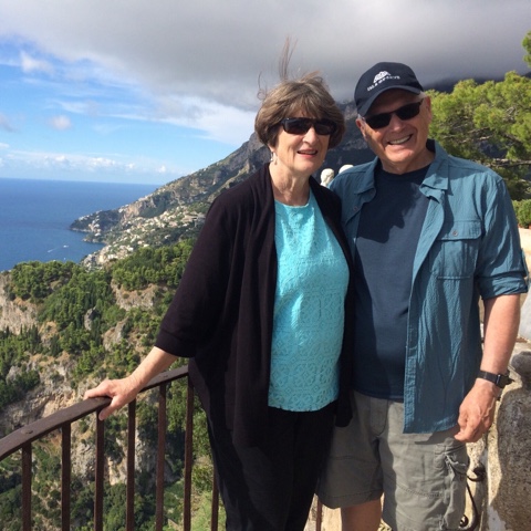 4C912F97-4639-4C26-96E7-A146D0C22E84