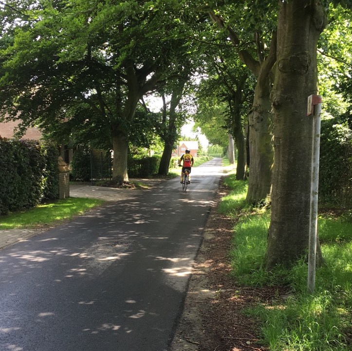 5B895D6A-3D92-45AF-A784-247C2E3B263E