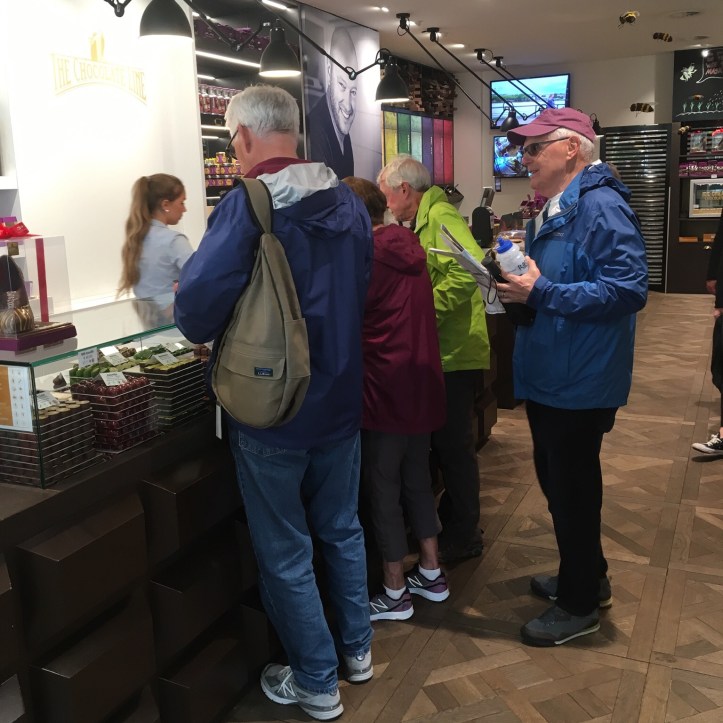 5D76F9D4-BDFA-45A0-9396-0F7F0AE896BE