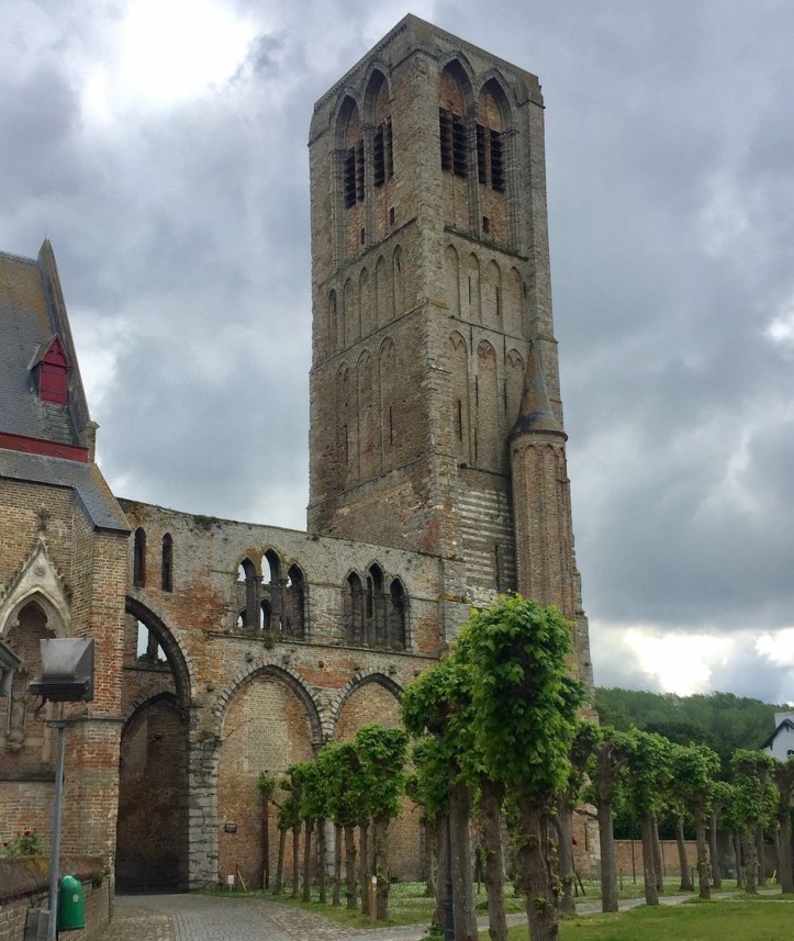 64E859D3-27C3-47A8-AB69-C4B4EA3CC832