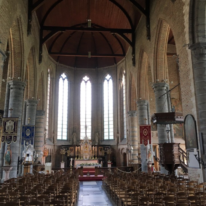 6970020D-44B6-4900-90E0-6E4039B788F2