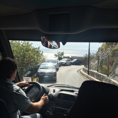 6E0F071E-19C2-4A30-A472-B8BC72CE11DB