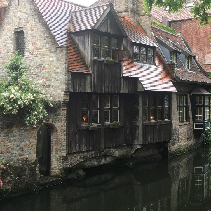 7816FABD-5B5D-466B-A74C-E9A7AC5C7596