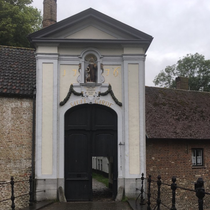 7882C259-D702-41AB-8F85-F38473809D9A