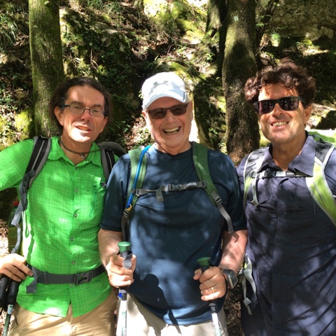 7A6D54E3-D8F3-453B-BC62-0C40262D68F8