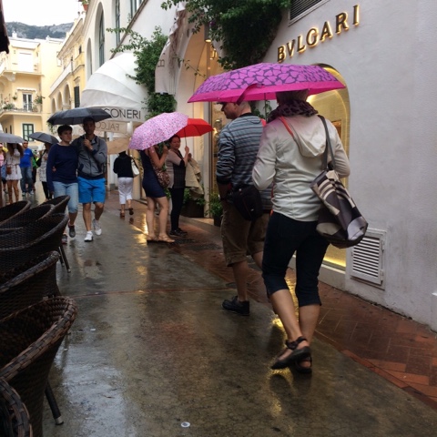 8182C492-22B4-49EA-B57F-589AA0C709F4