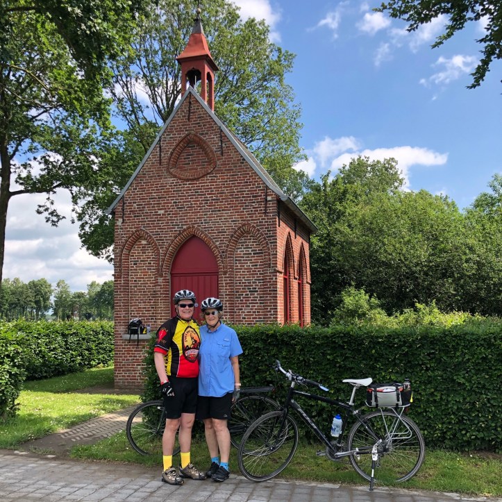 97B17CAB-BAB1-4F55-B117-6EFFF8AFE7D1