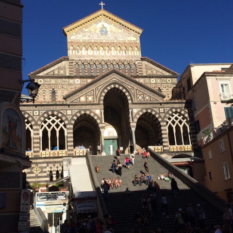 9A303CD2-7B5E-46D1-9A3F-483A37AEEB3C