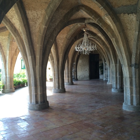 A1BB8A18-BB4A-427B-BB0B-1C551A172DB0