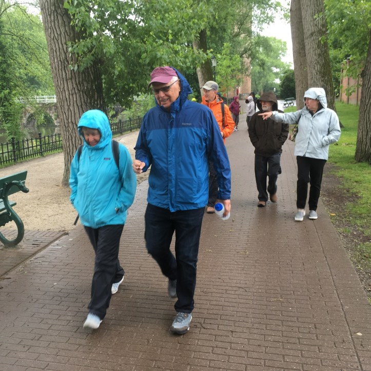 A277A902-3D63-4191-90B8-E2CA744770CE