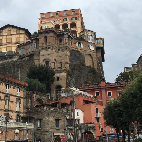 ACE91830-665B-41E7-A9ED-5282B8680B44