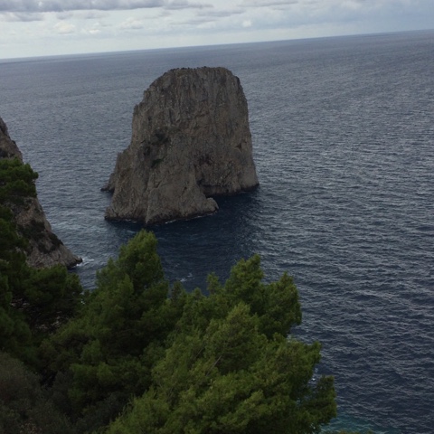 B6E8721F-7320-4CCB-B80E-61BBD664D215