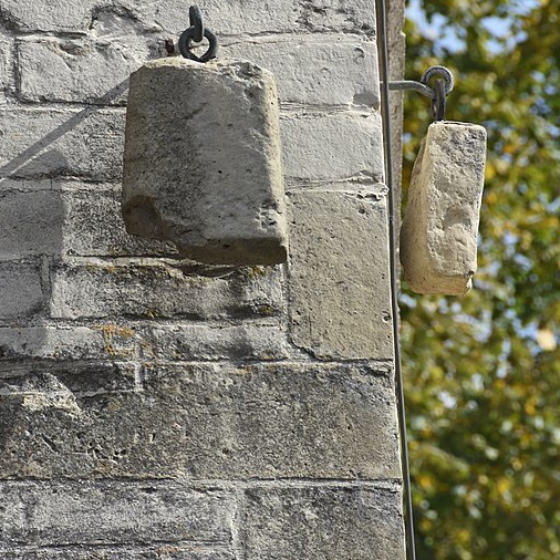 B74E8539-B04D-4262-B782-8C11E1EB3652