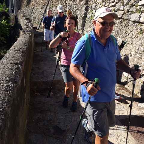 B8B130C1-51B5-471D-BD29-407F4AE1B084