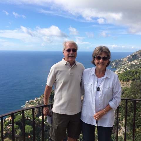 BBBF4D72-2BDC-48B6-8DDA-620D0C08E554