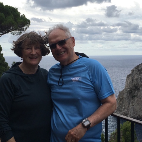 BF5C724B-538C-411B-869B-7DD14AB1ECCA