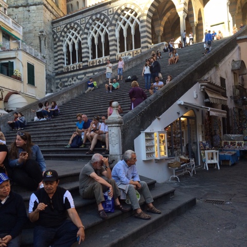 C30594B9-AA29-4F75-945E-43AC9D80DE74