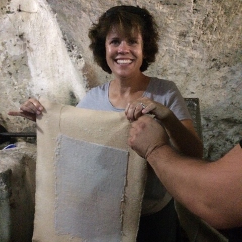 C429360A-28E9-47FD-B02C-E00AF834784A