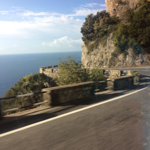 D2E631F7-F1D4-4074-B781-C076A1087856