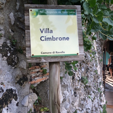 D810BFDC-68AB-4F37-B63A-D8A392117DB2