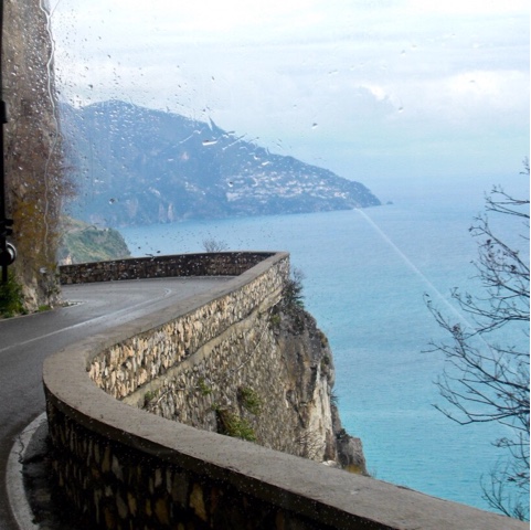 DE9093E3-7640-487D-8D4E-486605CDA67C